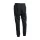 Nash Make It Happen Badge Joggers Zwarte Trainingsbroek S