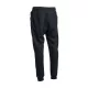 Nash Make It Happen Badge Joggers Zwarte Trainingsbroek M