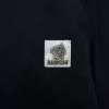 Nash Make It Happen Badge Joggers Zwarte Trainingsbroek 2XL