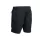 Nash Make It Happen Badge Shorts Zwarte Korte Broek 3XL