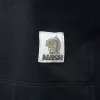 Nash Make It Happen Badge Shorts Zwarte Korte Broek 3XL