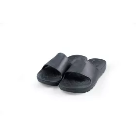 Nash Make It Happen Sliders Fekete Papucs 39