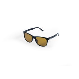   Nash Make It Happen Origin Polarised Sunglasses Amber Lens Zonnebril