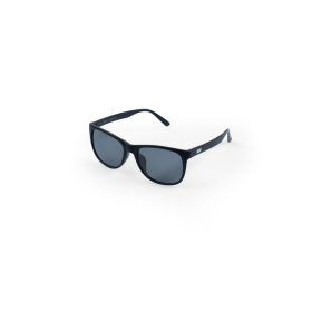   Nash Make It Happen Origin Polarised Sunglasses Smoked Grey Lens Zonnebril
