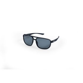   Nash Make It Happen Tracer Polarised Sunglasses Smoked Grey Lens Zonnebril