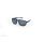 Nash Make It Happen Tracer Polarised Sunglasses Smoked Grey Lens Zonnebril