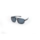 Nash Make It Happen Tracer Polarised Sunglasses Smoked Grey Lens Zonnebril