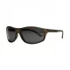 Nash - Camo Wraps With Grey Polarized - Zonnebril - Lente kleding, Zomer kleding - Brillen