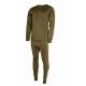 Nash - ZT Polar Second Skins - Onderkleding top en broek - S - Herfstkleding, Winterkleding - Onderkleding