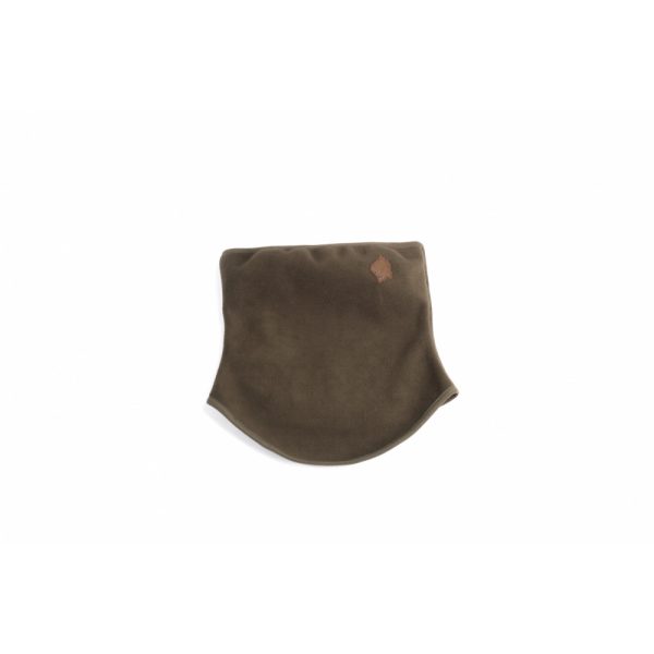 Nash - ZT Husky Neck Warmer - Multifunctionele sjaal - Herfst kleding, Winter kleding - Overige kleding