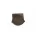 Nash overige kleding