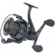 Map Parabolix 5000X Reel - Voorslip molen
