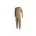 Nash onderkleding