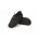 Nash laarzen, schoenen, slippers