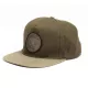 Nash Snap Back Baseball Snapback Pet