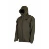 Nash - ZT Extreme - Regenjas - S - Lente kleding, Herfst kleding - Regenpakken