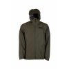 Nash - ZT Extreme - Regenjas - M - Lente kleding, Herfst kleding - Regenpakken