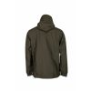 Nash - ZT Extreme - Regenjas - XXXL - Lente kleding, Herfst kleding - Regenpakken