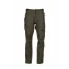 Nast - ZT Extreme - Regenbroek - S - Lente kleding, Herfst kleding - Regenpakken