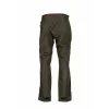 Nast - ZT Extreme - Regenbroek - S - Lente kleding, Herfst kleding - Regenpakken