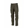 Nast - ZT Extreme - Regenbroek - S - Lente kleding, Herfst kleding - Regenpakken