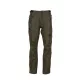 Nast - ZT Extreme - Regenbroek - L - Lente kleding, Herfst kleding - Regenpakken