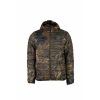 Nash - ZT Climate Jacket - Winterjas - M - Herfstkleding, Winterkleding - Jas
