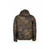 Nash - ZT klimaatjas - Winterjas - XL - Herfstkleding, Winterkleding - Jas