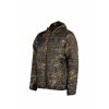 Nash - ZT klimaatjas - Winterjas - XXXL - Herfstkleding, Winterkleding - Jas