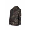 Nash - ZT Smock - Smock - S - Lentekleding, Herfstkleding - Regenkleding
