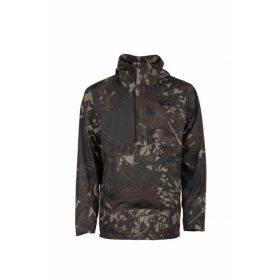   Nash - ZT Smock - Regenjas - M - Lentekleding, Herfstkleding - Regenkleding