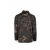 Nash - ZT Smock - Regenjas - M - Lentekleding, Herfstkleding - Regenkleding