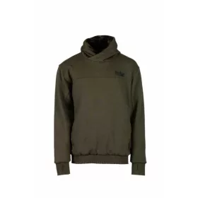 Nash - ZT Hoody - Hoody - S