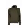 Nash - ZT Hoody - Hoody - S