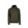 Nash - ZT Hoody - Hoody - XXXL