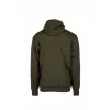 Nash - ZT Hoody - Hoody - XXXL