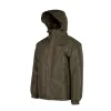 Nash - Arctic Suit - Thermo pak - Voor 10-12 jaar - Set - Thermokleding