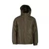 Nash - Arctic Suit - Thermo pak - Voor 10-12 jaar - Set - Thermokleding