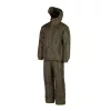 Nash - Arctic Suit - Thermo pak - Voor 10-12 jaar - Set - Thermokleding