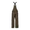 Nash - Arctic Suit - Thermo pak - S - Herfstkleding, Winterkleding - Thermokleding