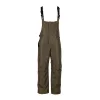 Nash - Arctic Suit - Thermo pak - S - Herfstkleding, Winterkleding - Thermokleding