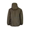 Nash - Arctic Suit - Thermo pak - M - Set - Thermokleding