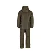 Nash - Arctic Suit - Thermo pak - M - Set - Thermokleding