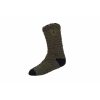 Nash - ZT Polar - Thermische sokken - EU 38-42 - Herfstkleding, Winterkleding - Overige kleding