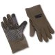 Nash ZT Polar Thermo Handschoen Large