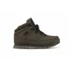 Nash - ZT Trail - Laars - 43 - Herfstkleding, Winterkleding - Laarzen, schoenen, slippers