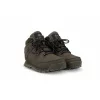 Nash - ZT Trail - Laars - 44 - Herfstkleding, Winterkleding - Laarzen, schoenen, slippers