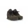 Nash - ZT Trail - Laars - 44 - Herfstkleding, Winterkleding - Laarzen, schoenen, slippers