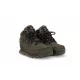 Nash - ZT Trail - Laars - 44 - Herfstkleding, Winterkleding - Laarzen, schoenen, slippers