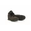 Nash - ZT Trail - Laars - 44 - Herfstkleding, Winterkleding - Laarzen, schoenen, slippers